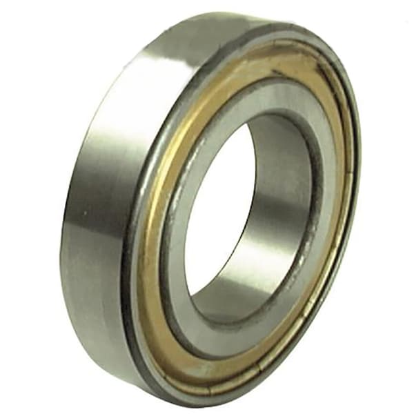 Aftermarket NEW Pilot Bearing Fits Ford Fits New Holland Tractor 7910 8000 8010 8210 8240 83 CLB10-0011 - main